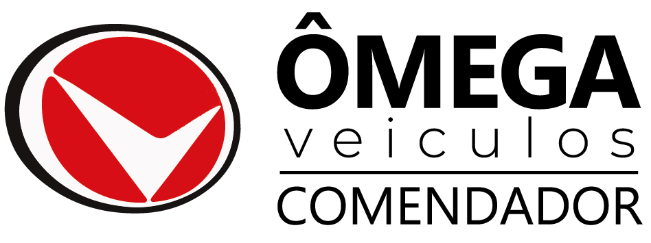 Logo Webcarros - Clique para ir à página inicial