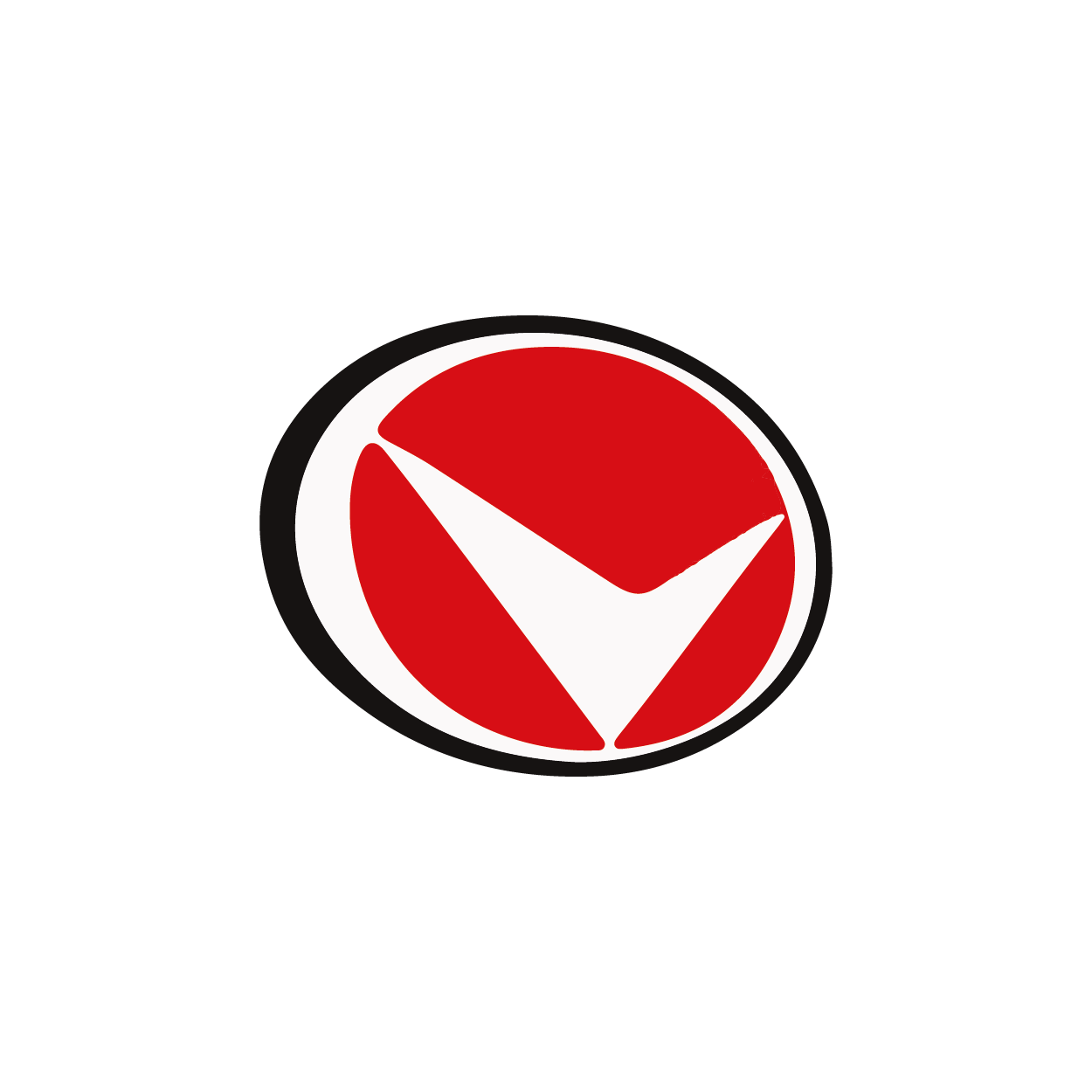 Foto do vendedor Webcarros