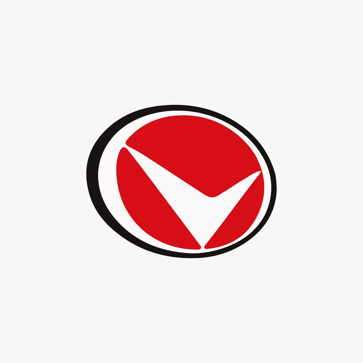 Foto do vendedor Webcarros