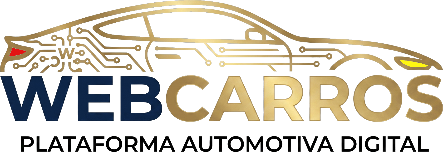 Webcarros