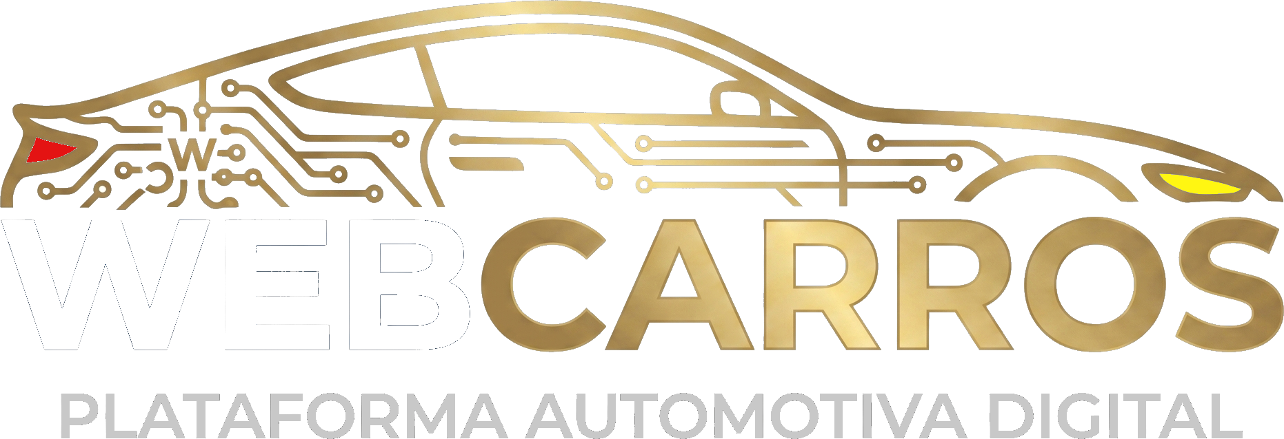 Webcarros