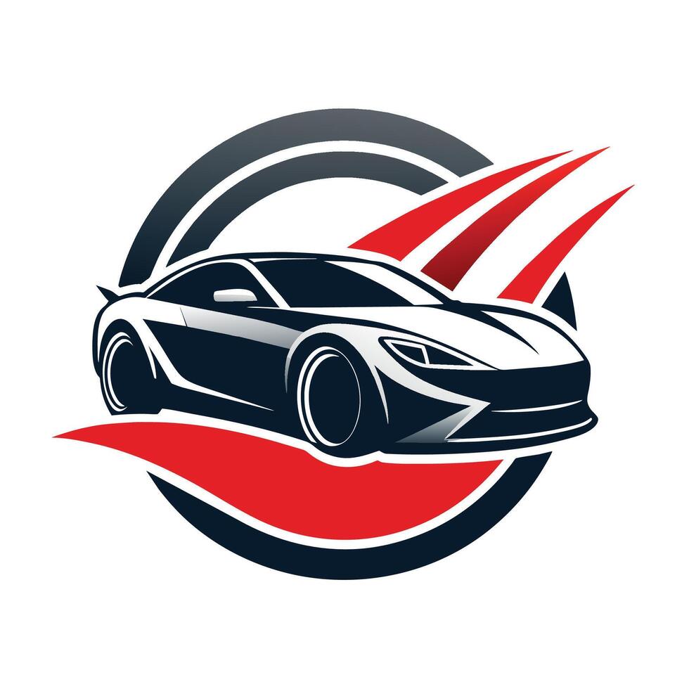 Webcarros - Logo